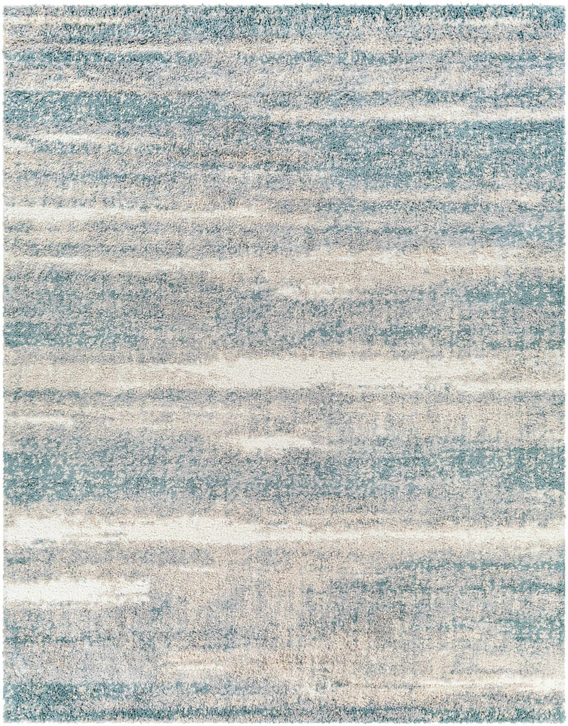 Manquiring Area Rug by Boutique Rugs