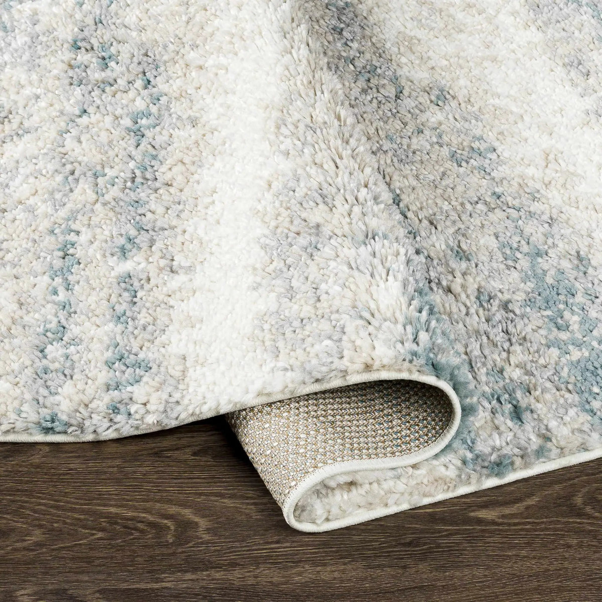 Manquiring Area Rug, photo 8 of 9