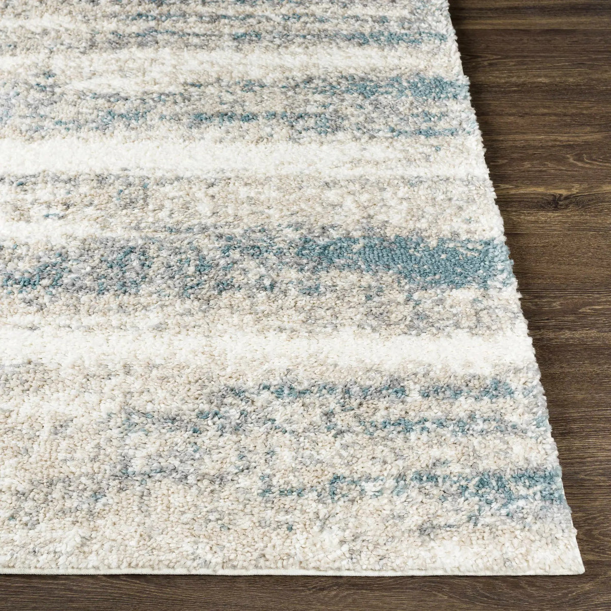 Manquiring Area Rug, photo 7 of 9
