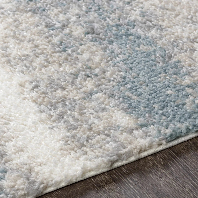 Manquiring Area Rug by Boutique Rugs