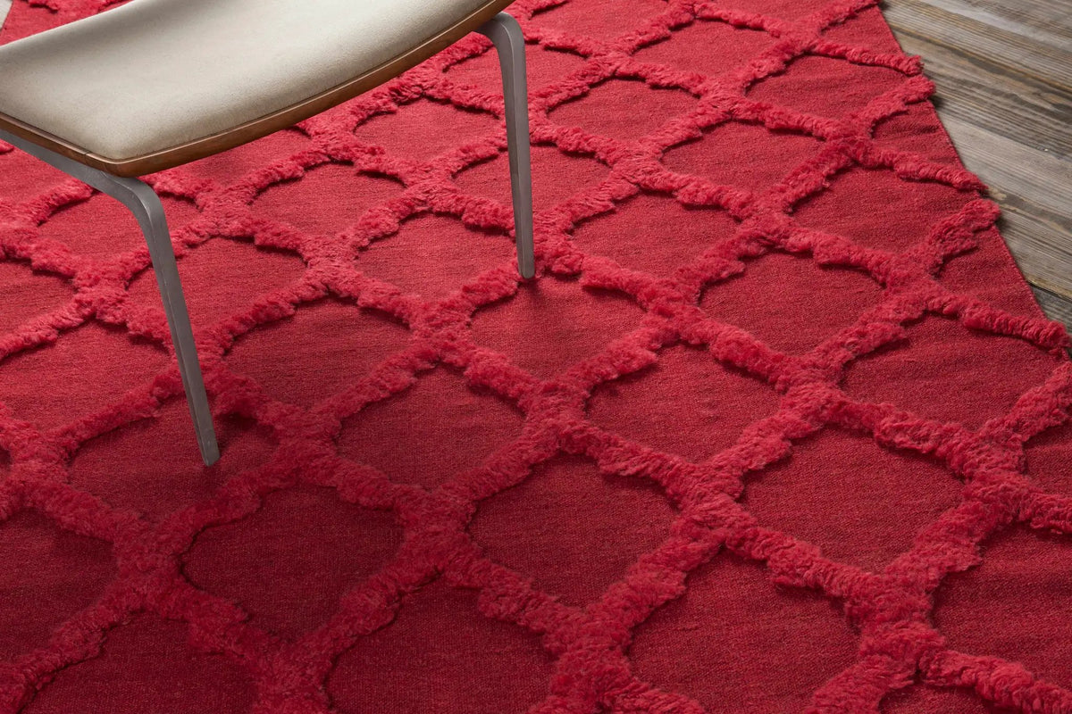 Marilla Area Rug - Clearance, photo 5 of 7