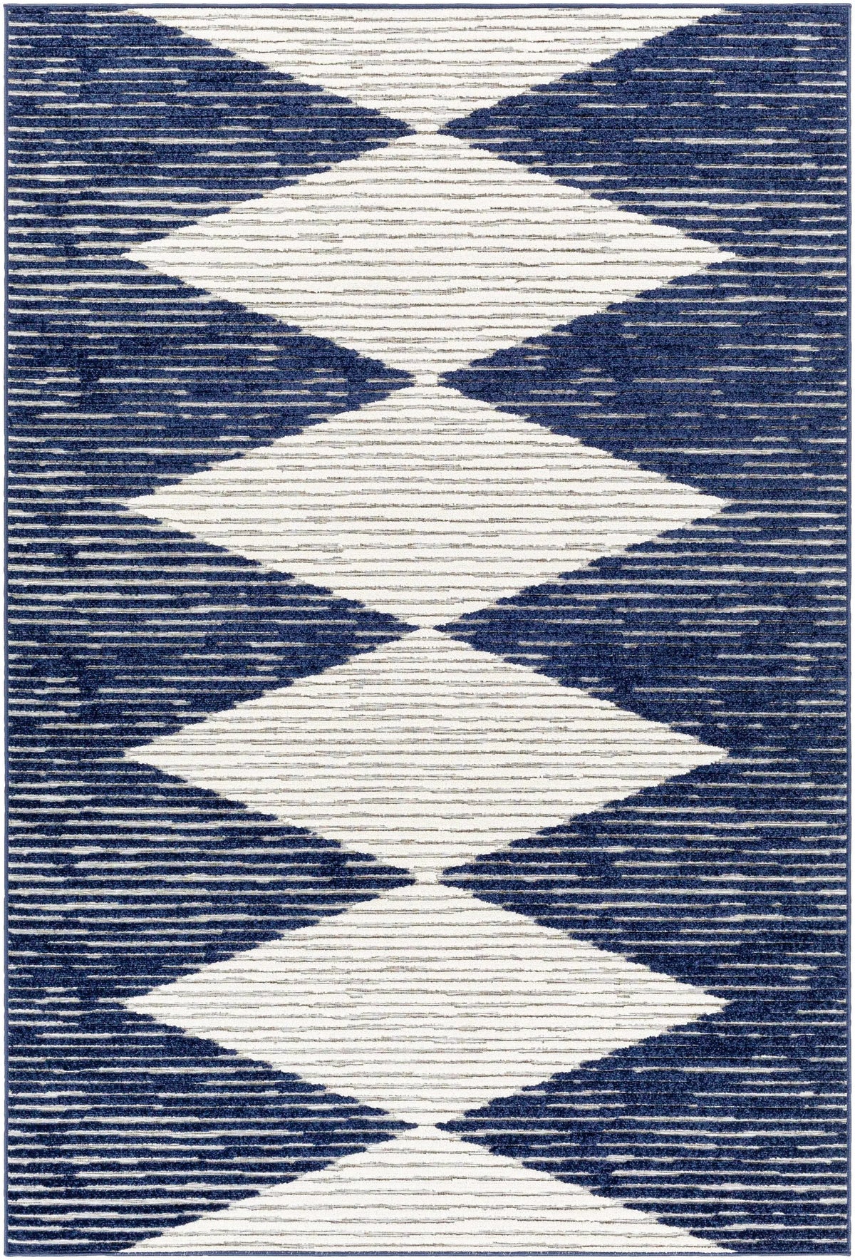 Masantol 3D Outdoor Area Rug - Clearance, photo 21 of 23