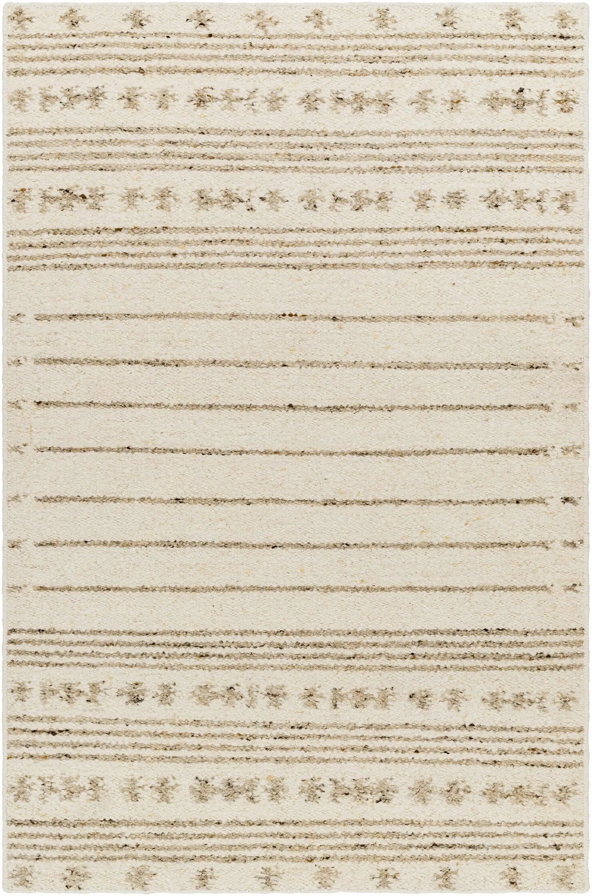 Matawan Premium Wool Rug - Clearance, photo 13 of 14