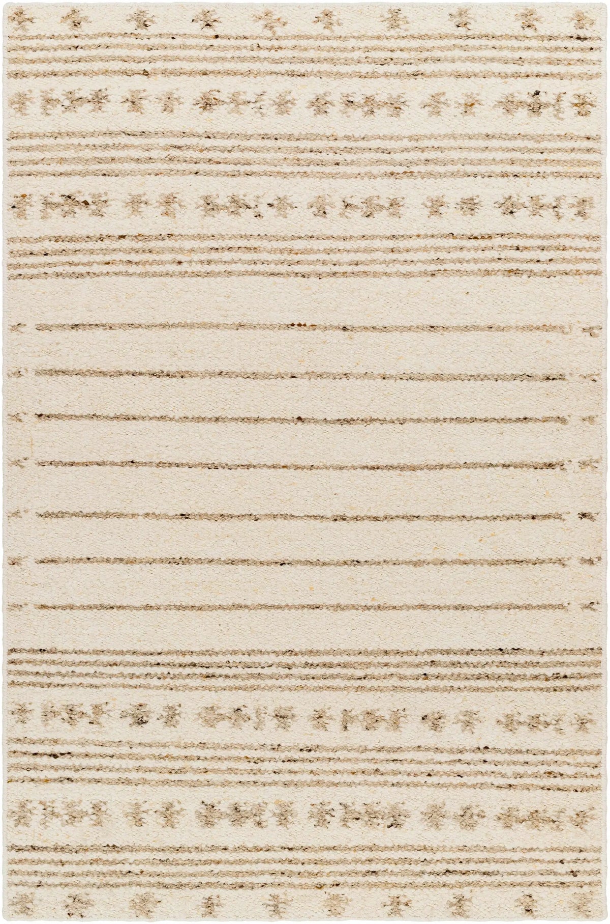 Matawan Premium Wool Rug - Clearance, photo 12 of 14