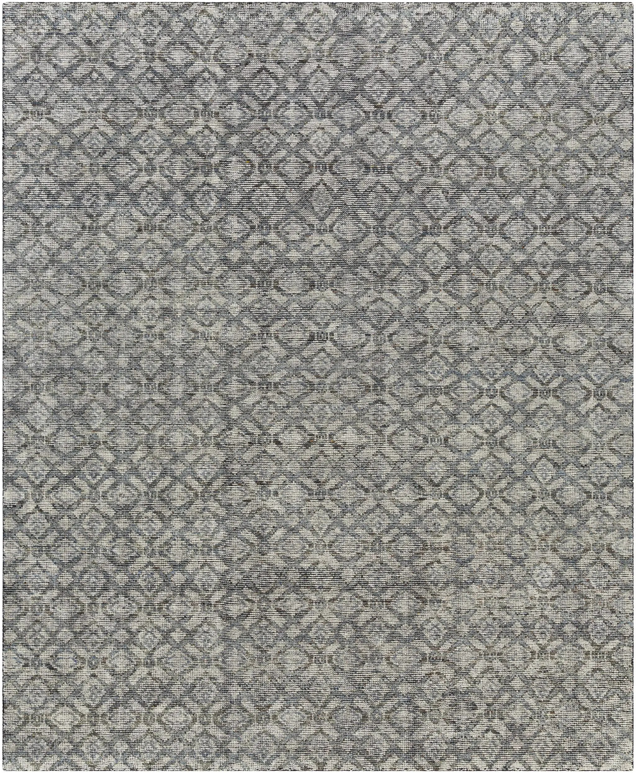 Maudsland Area Rug - Clearance by Boutique Rugs