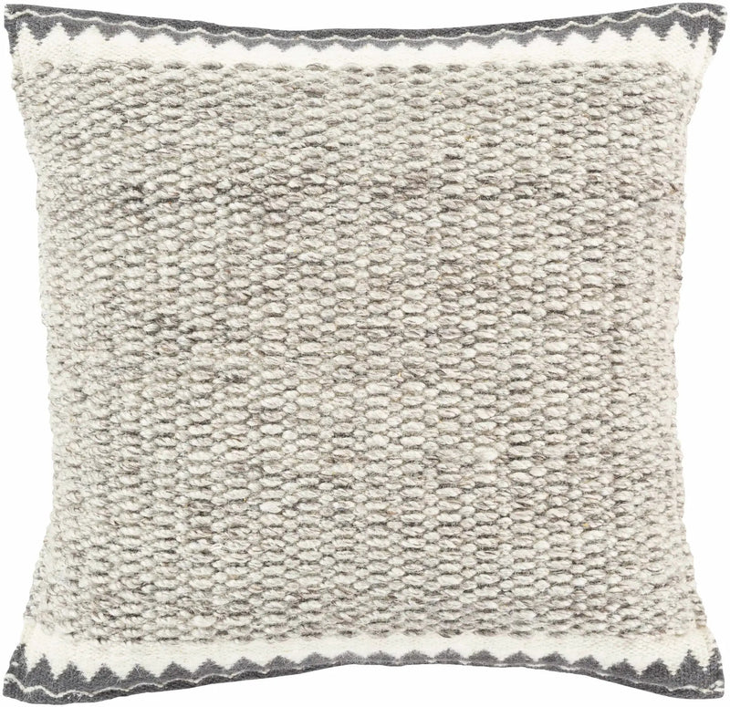 Maywood Pillow Cover by Boutique Rugs