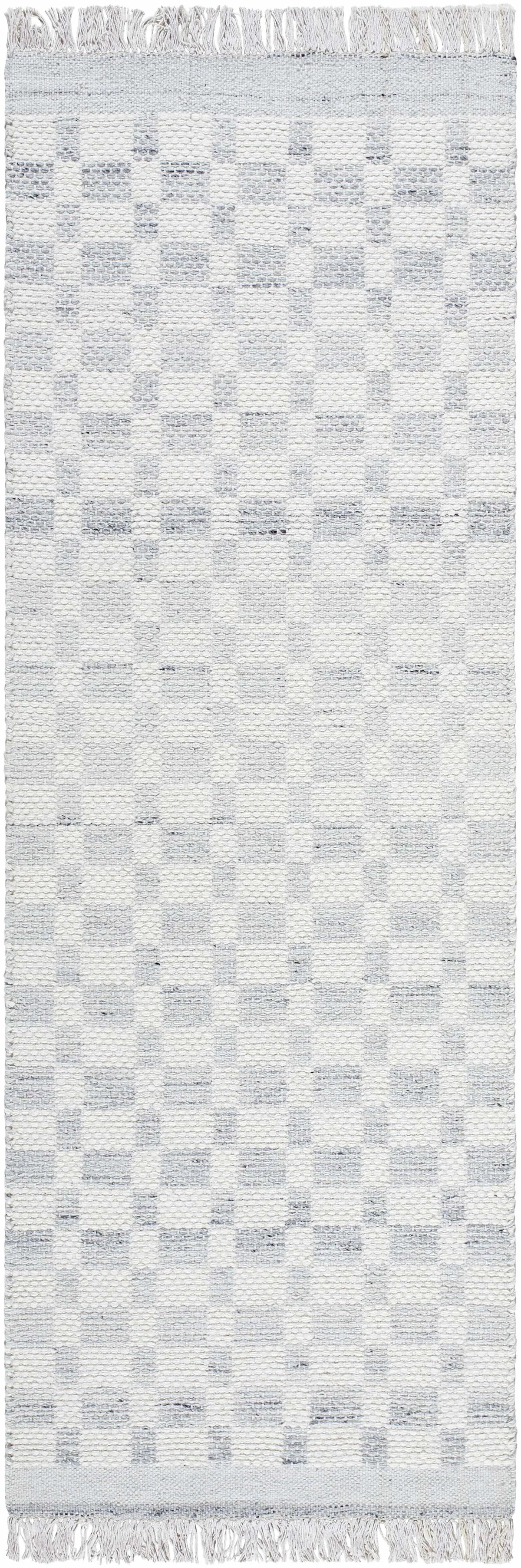 Meira Cream Area Rug - Clearance, photo 8 of 10