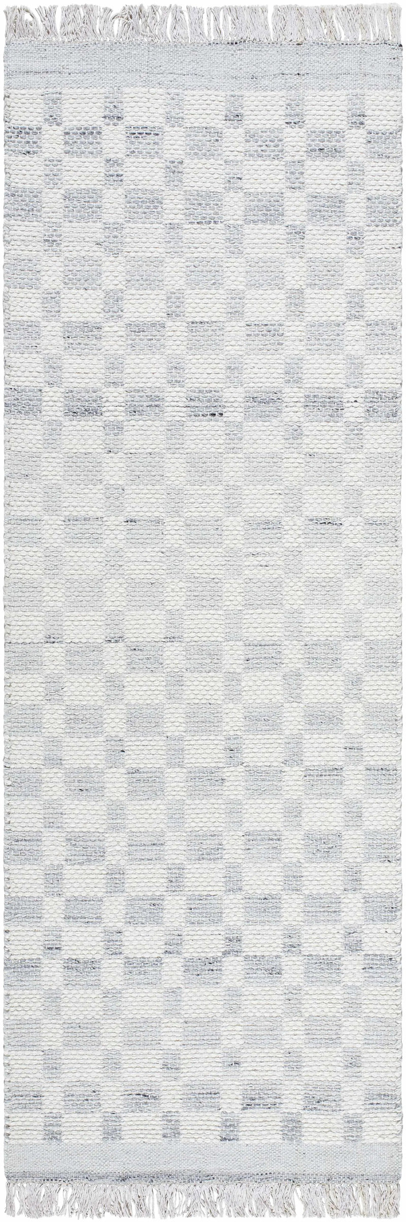 Meira Cream Area Rug - Clearance by Boutique Rugs