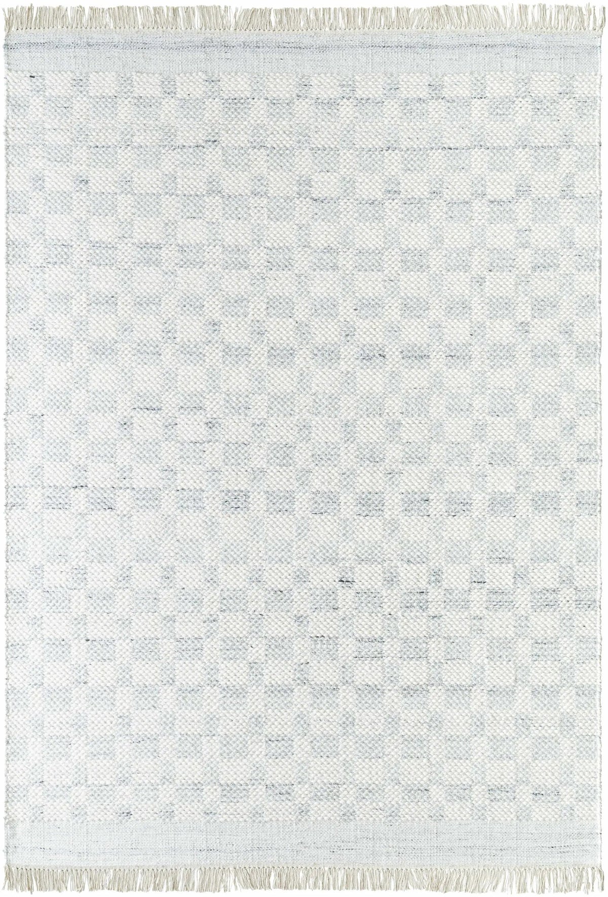 Meira Cream Area Rug - Clearance, photo 9 of 10
