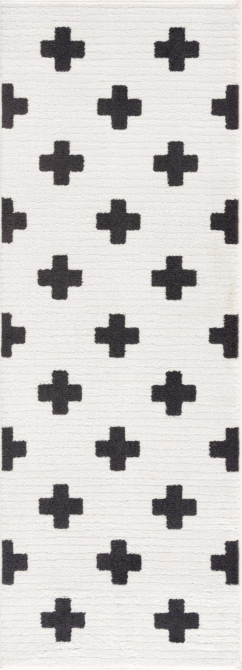 Erath Area Rug by Boutique Rugs