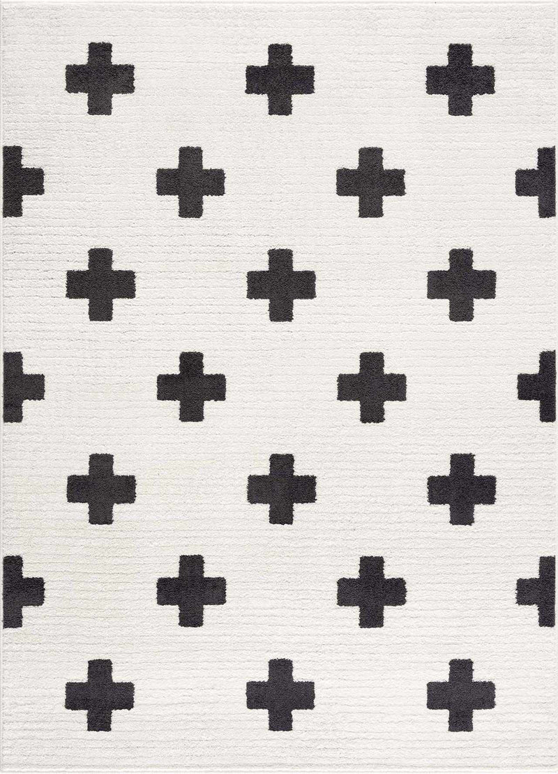 Erath Area Rug by Boutique Rugs