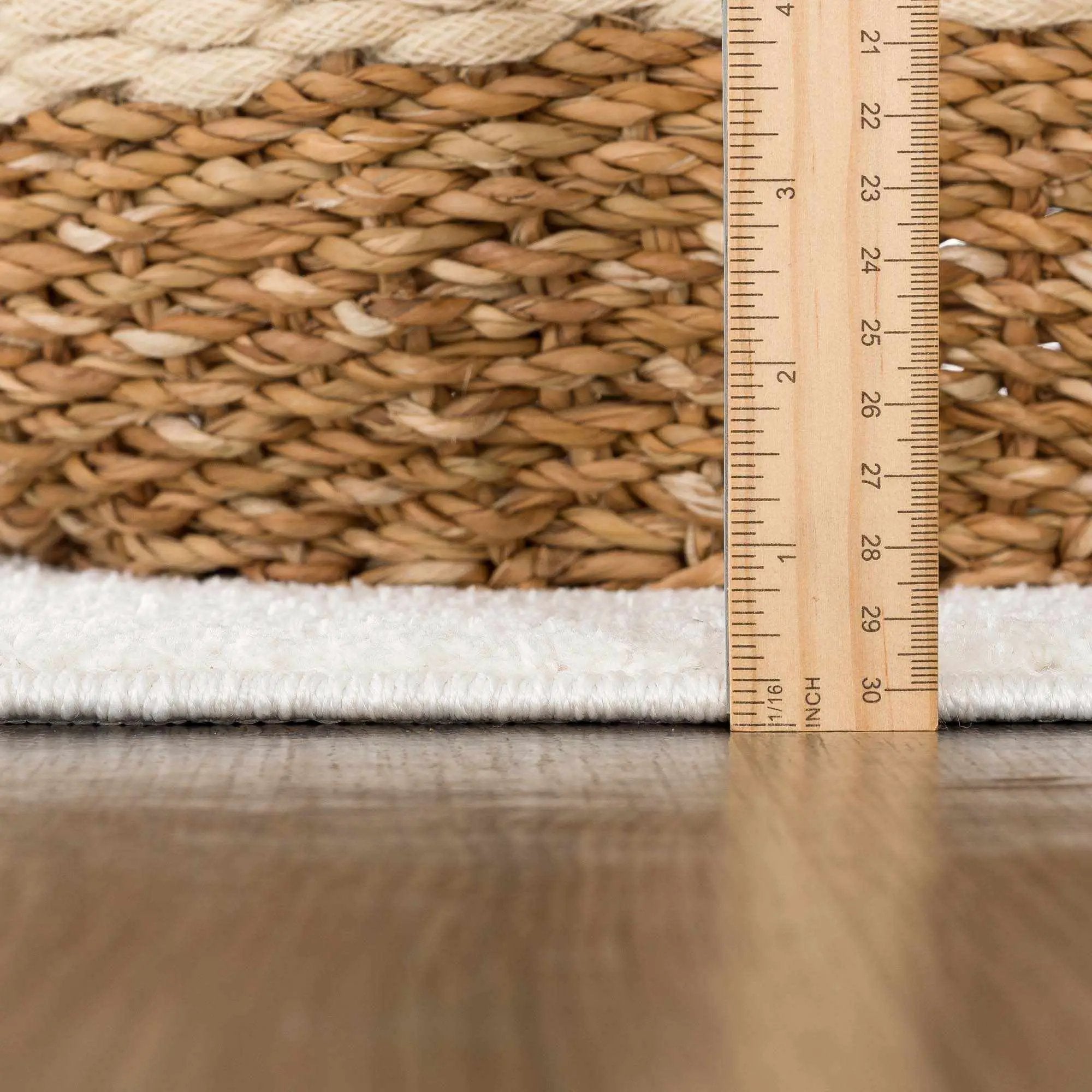 Erath Area Rug by Boutique Rugs