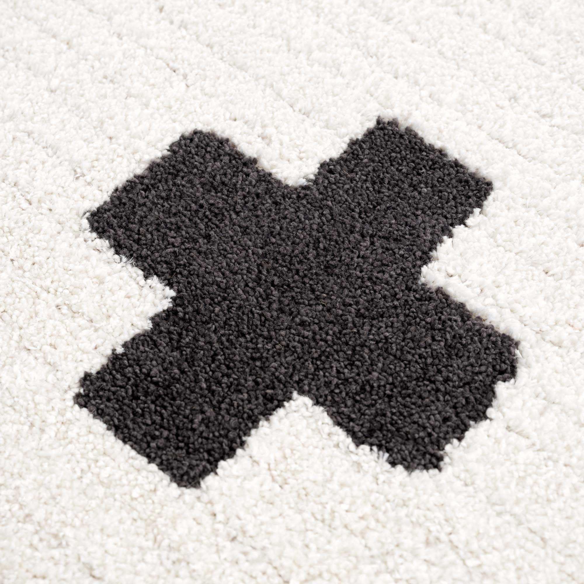 Erath Area Rug by Boutique Rugs