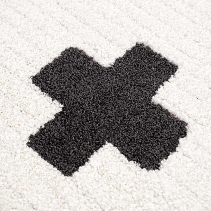 Erath Area Rug by Boutique Rugs