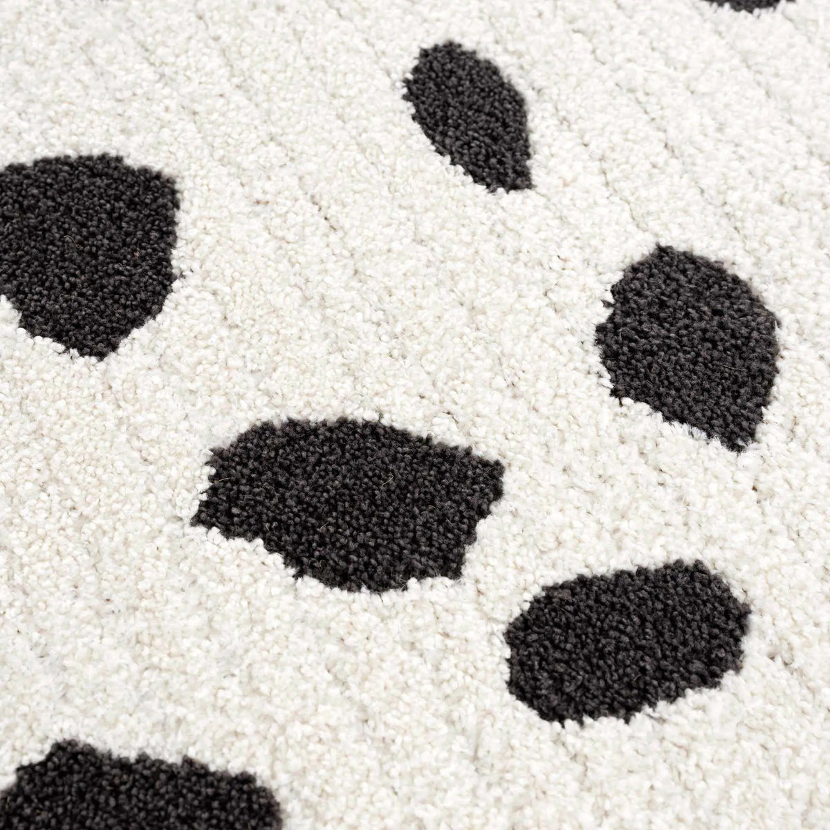 Tariffville Dalmatian Rug, photo 14 of 14