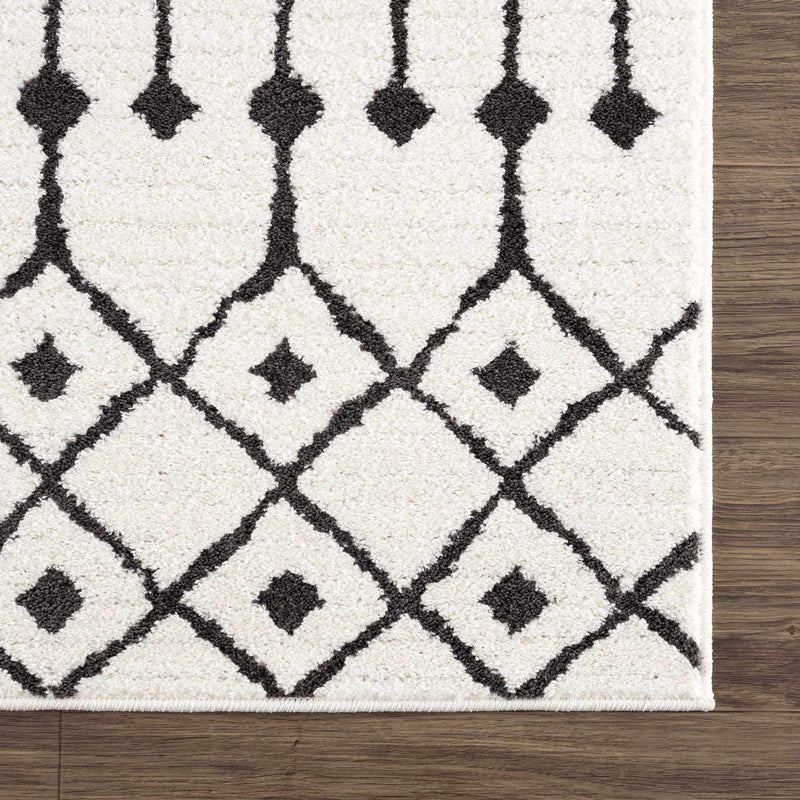 Ringwood Area Rug - Clearance by Boutique Rugs