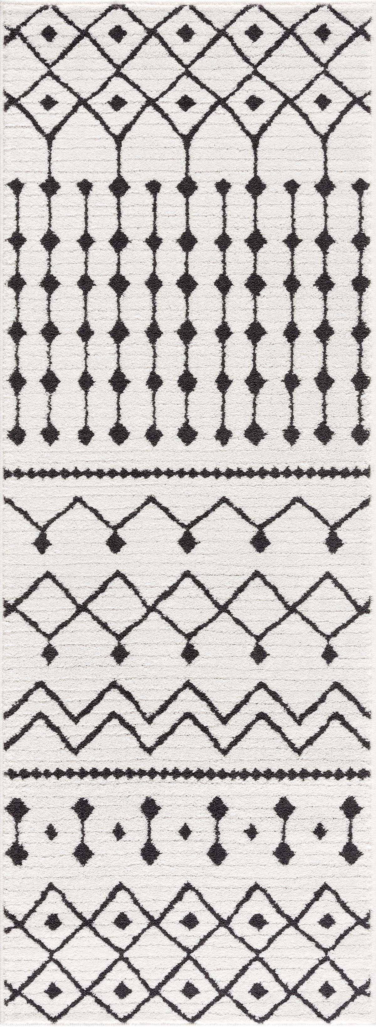 Ringwood Area Rug - Clearance, photo 3 of 19