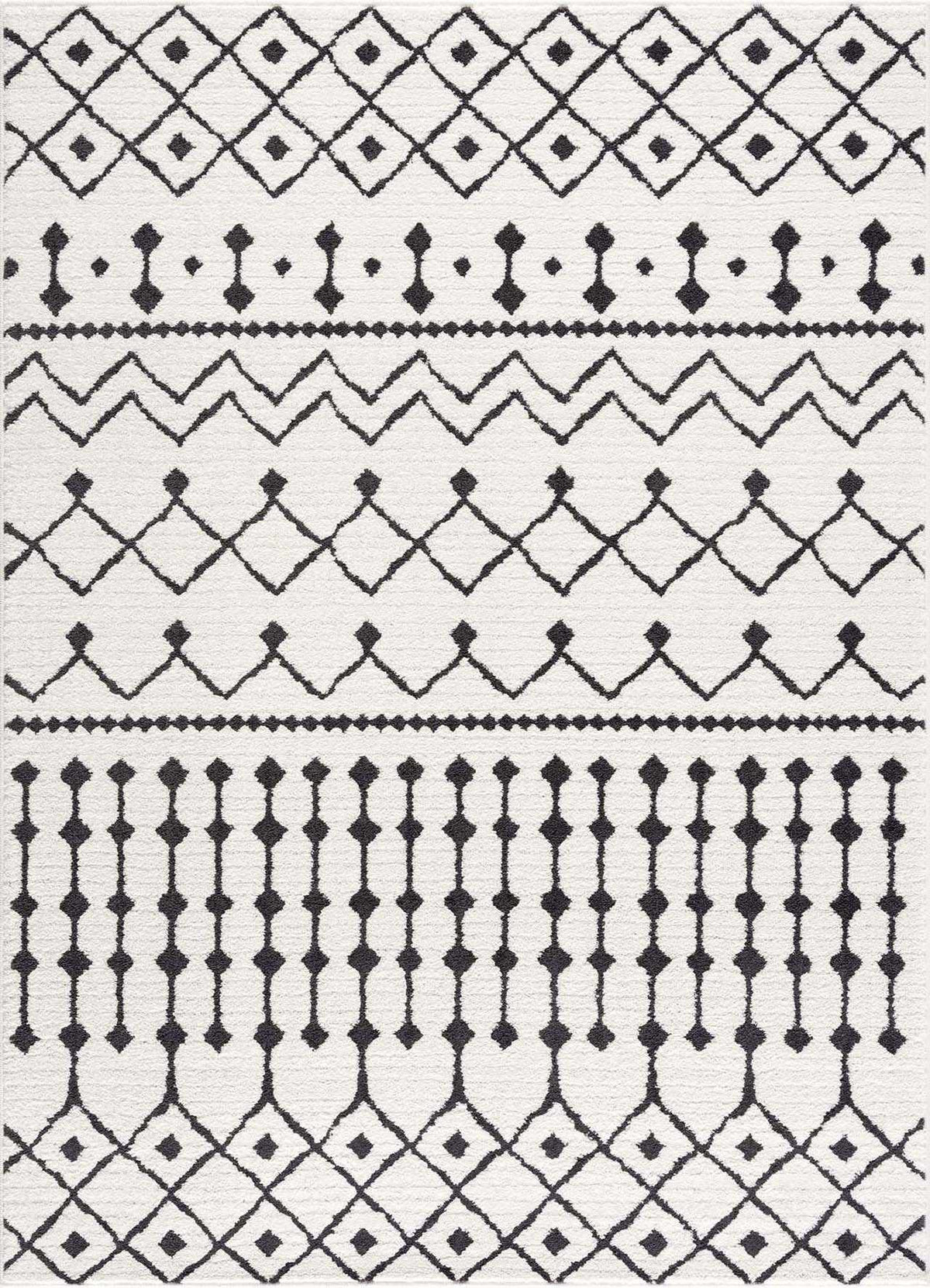Ringwood Area Rug - Clearance