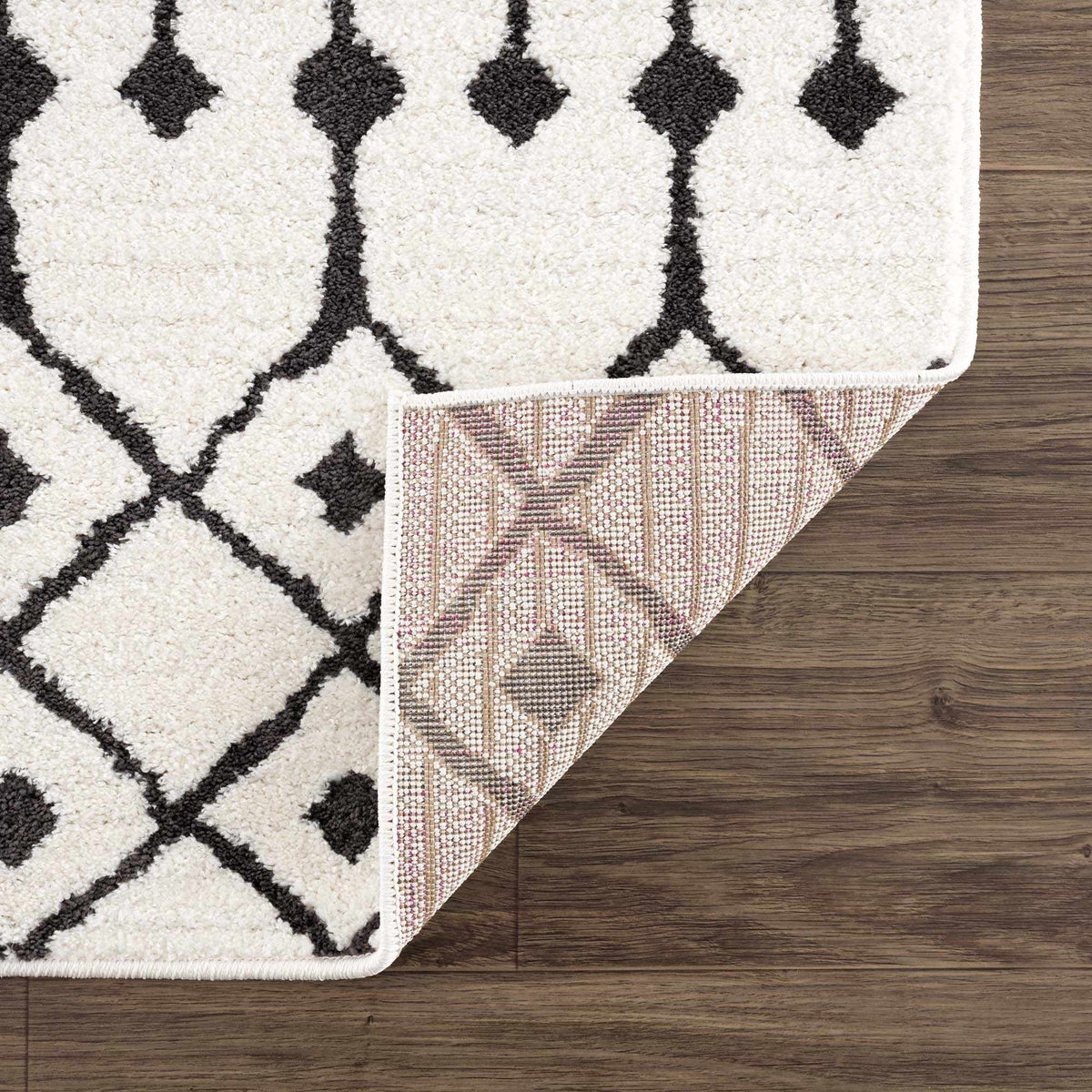 Ringwood Area Rug - Clearance, photo 12 of 19