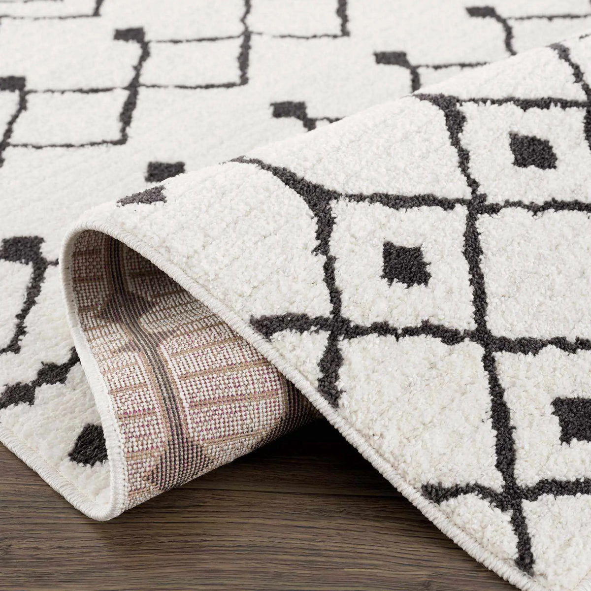 Ringwood Area Rug - Clearance, photo 15 of 19