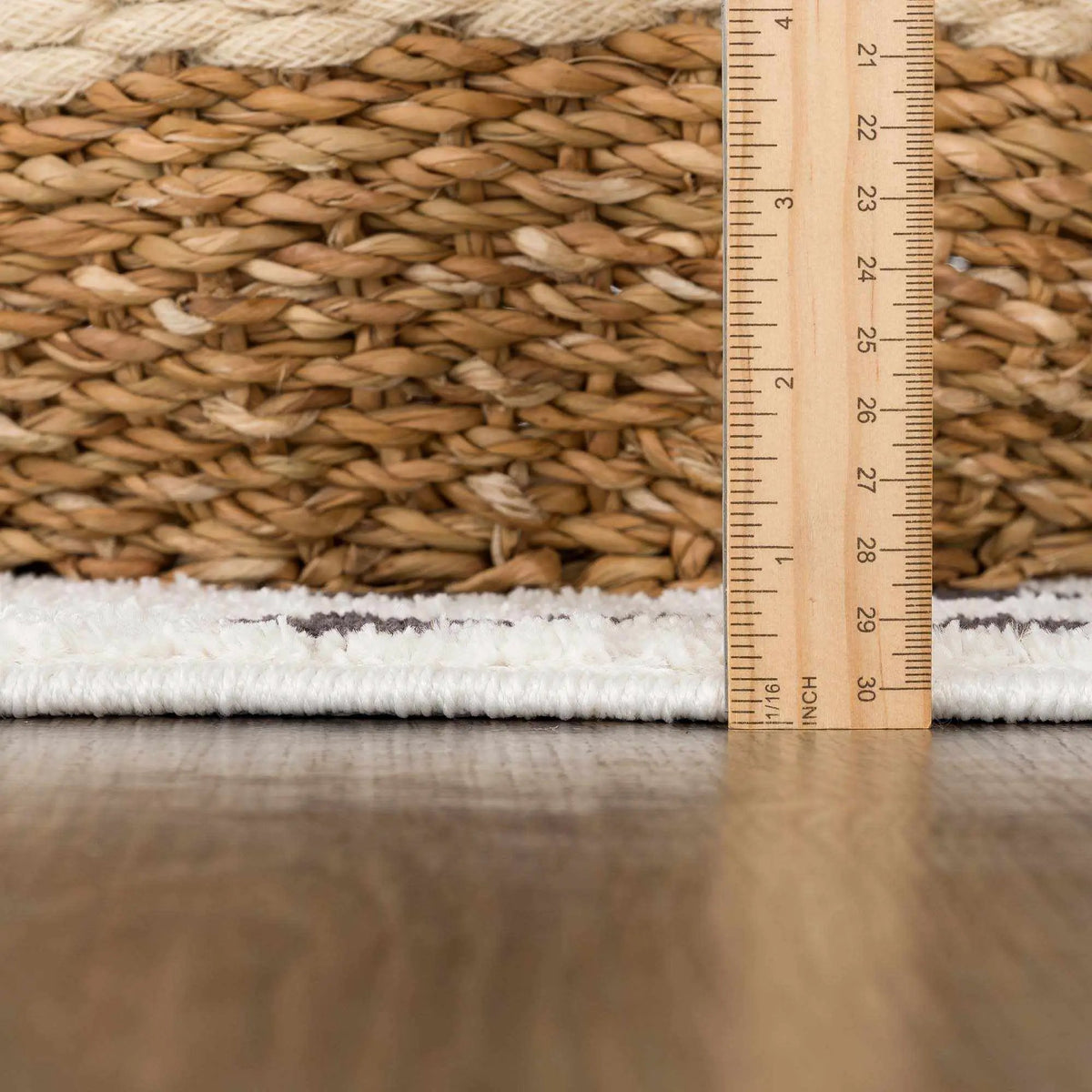 Ringwood Area Rug - Clearance, photo 17 of 19