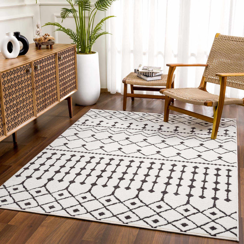 Ringwood Area Rug - Clearance by Boutique Rugs