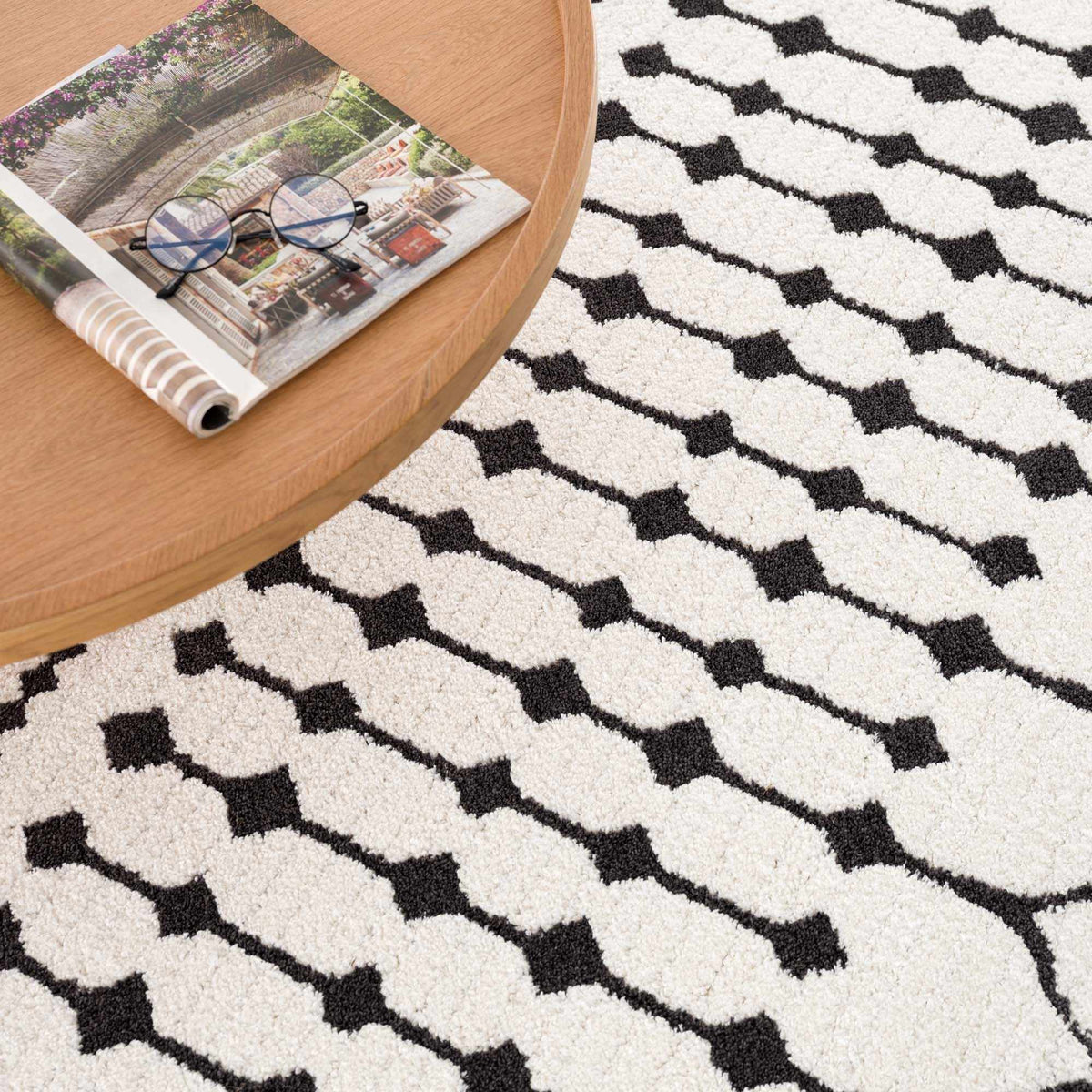Ringwood Area Rug - Clearance, photo 18 of 19