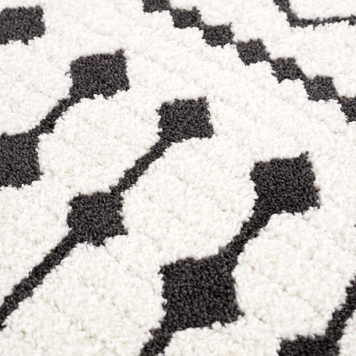 Ringwood Area Rug - Clearance, photo 19 of 19