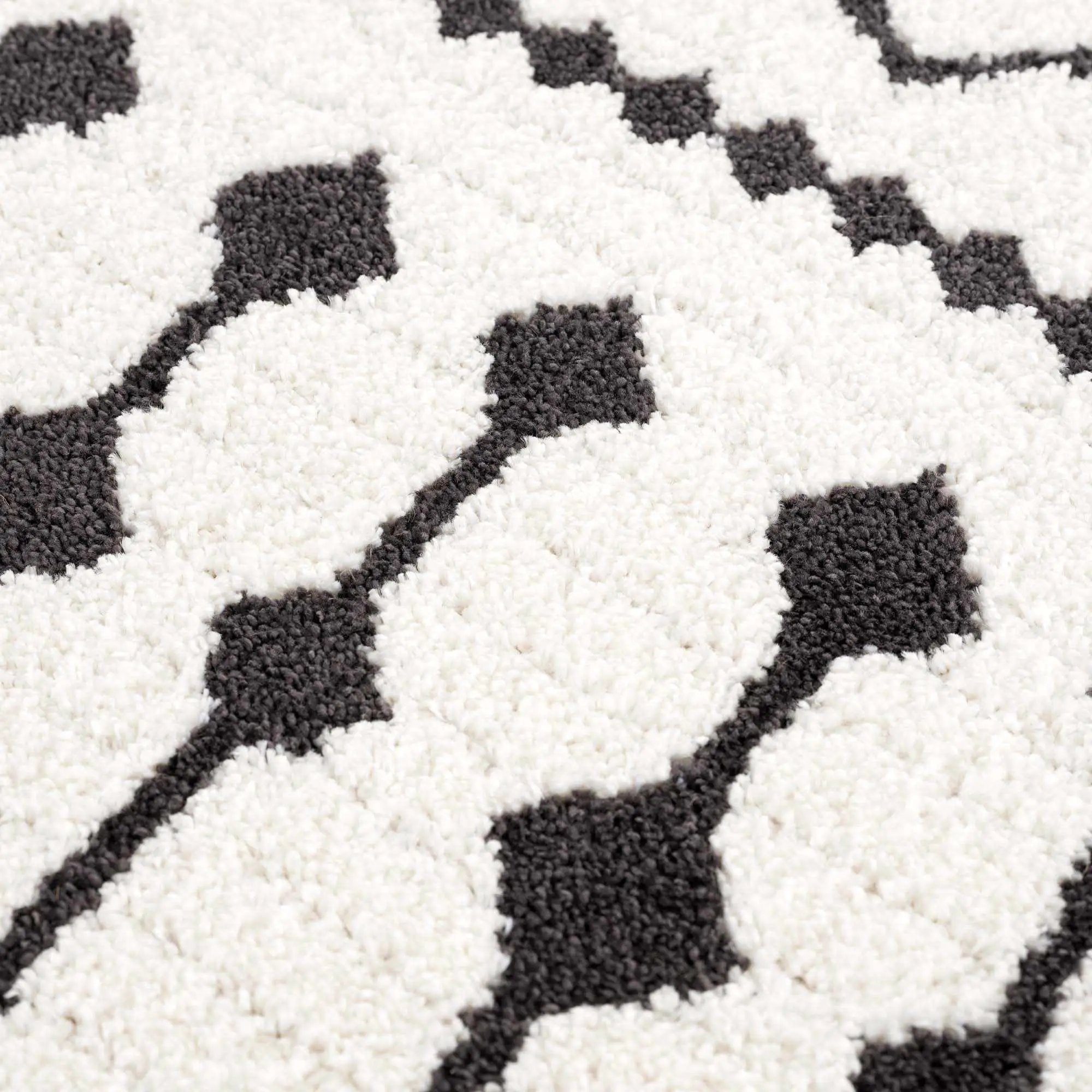 Ringwood Area Rug - Clearance by Boutique Rugs