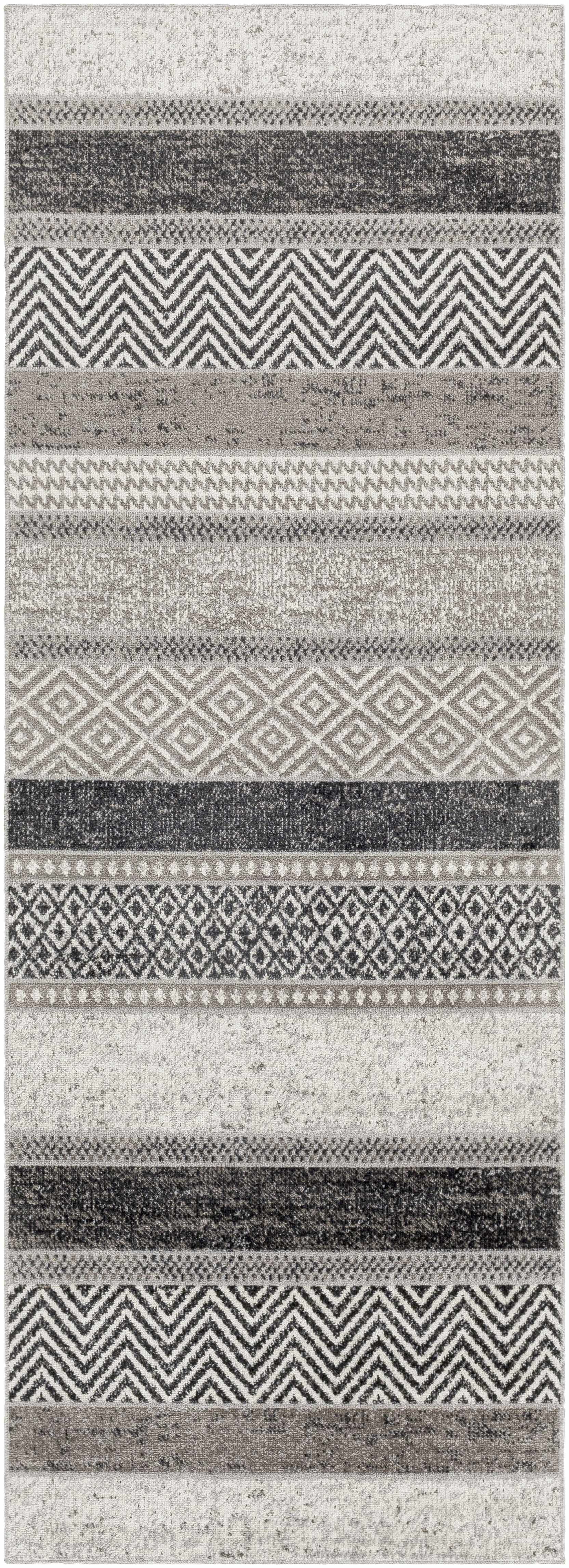 Middlestown Washable Area Rug by Boutique Rugs