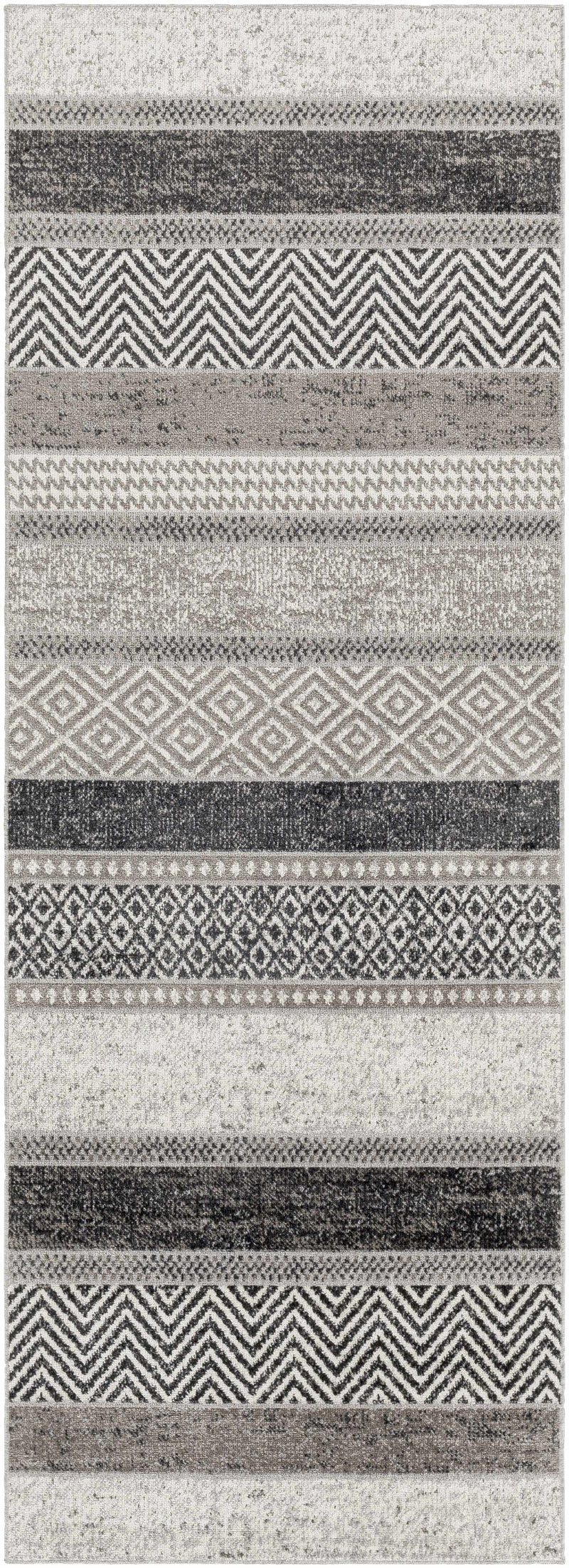 Middlestown Washable Area Rug by Boutique Rugs