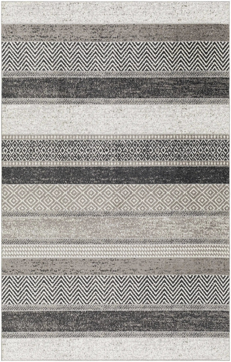 Middlestown Washable Area Rug by Boutique Rugs