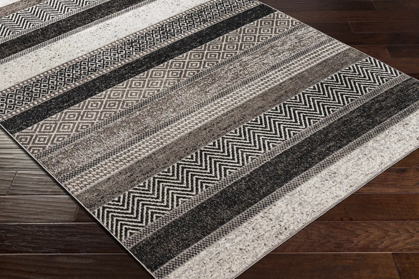 Middlestown Washable Area Rug by Boutique Rugs