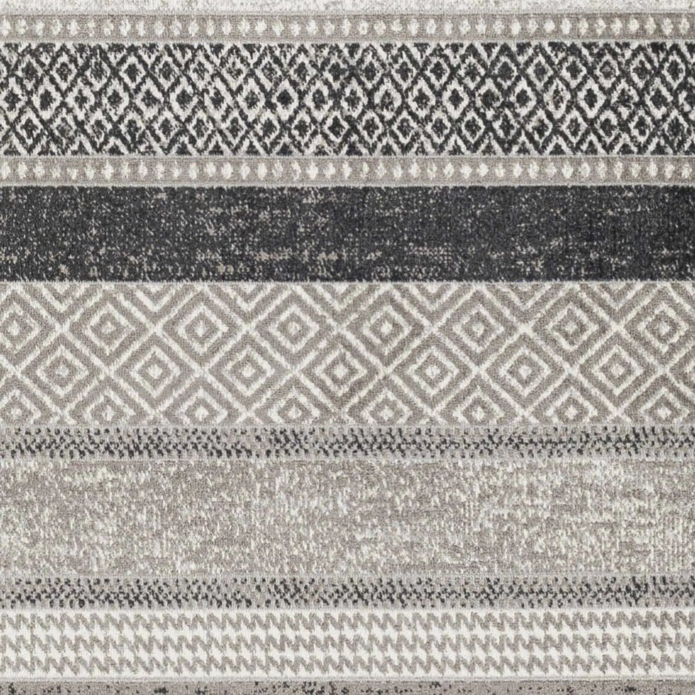 Middlestown Washable Area Rug by Boutique Rugs