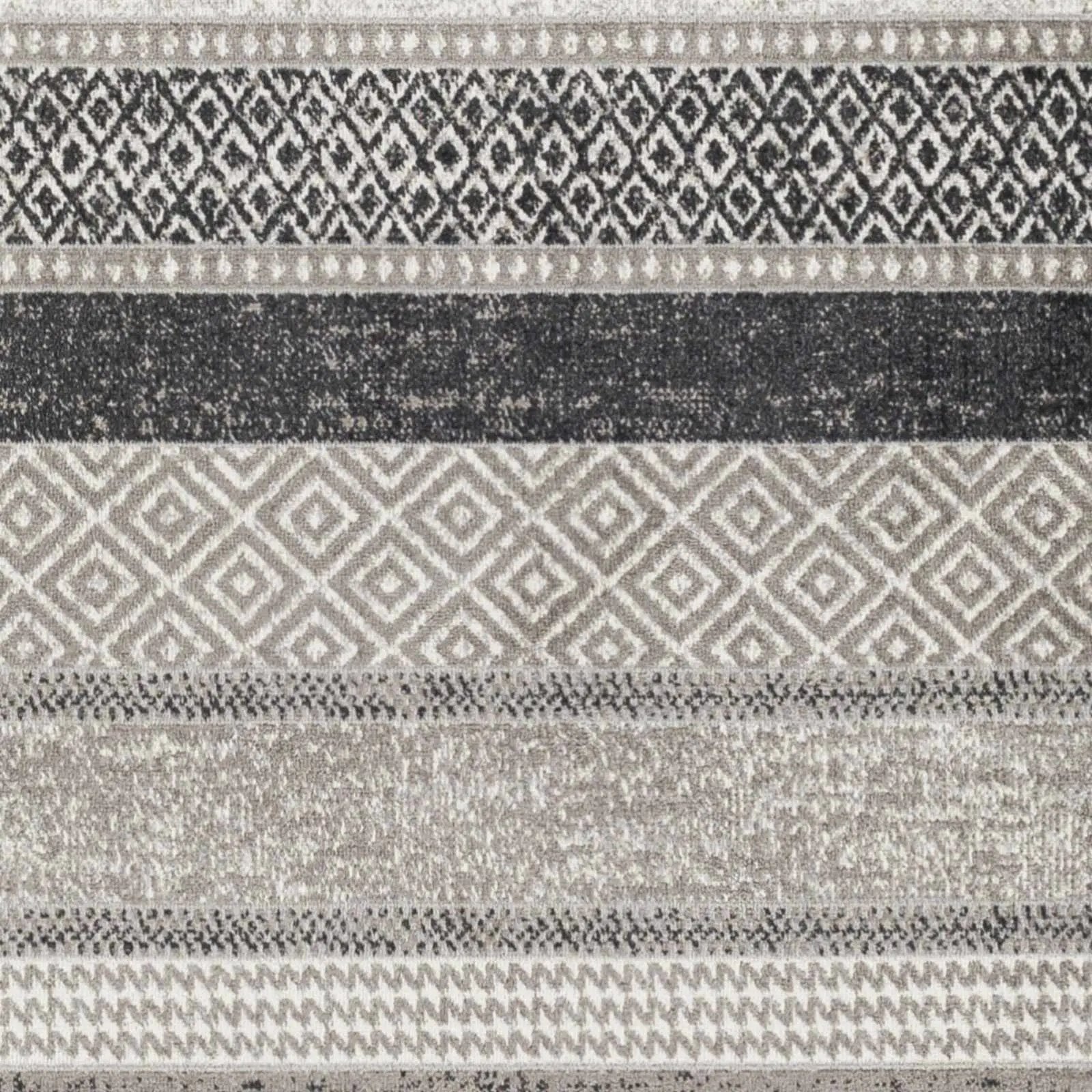 Middlestown Washable Area Rug by Boutique Rugs