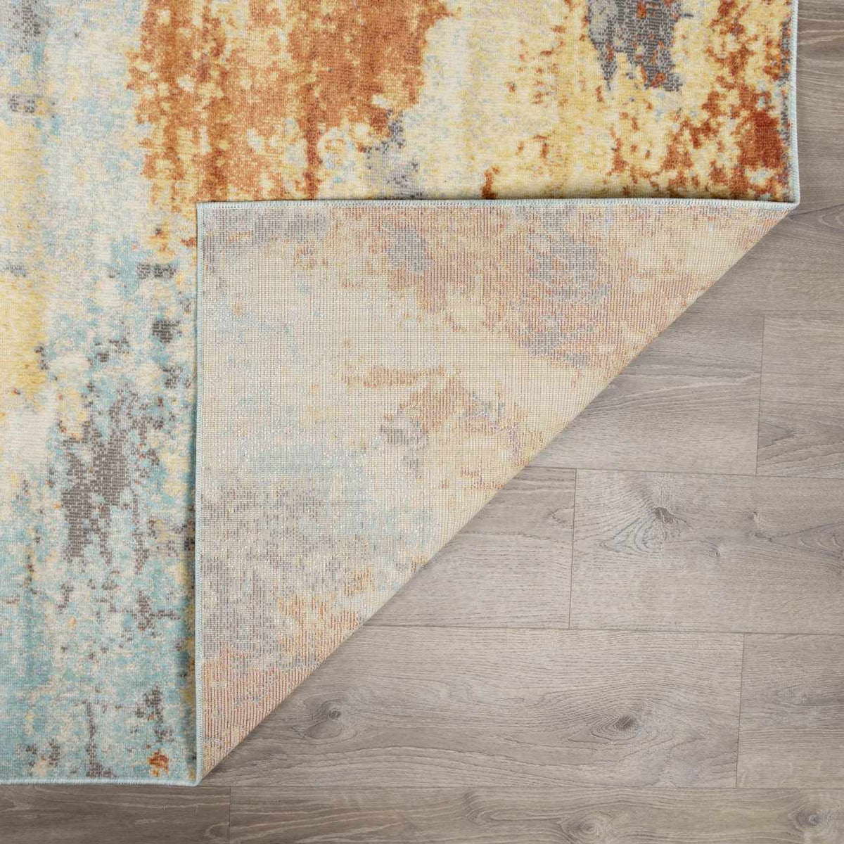 Mecosta Light Outdoor Area Rug - Clearance, photo 7 of 15