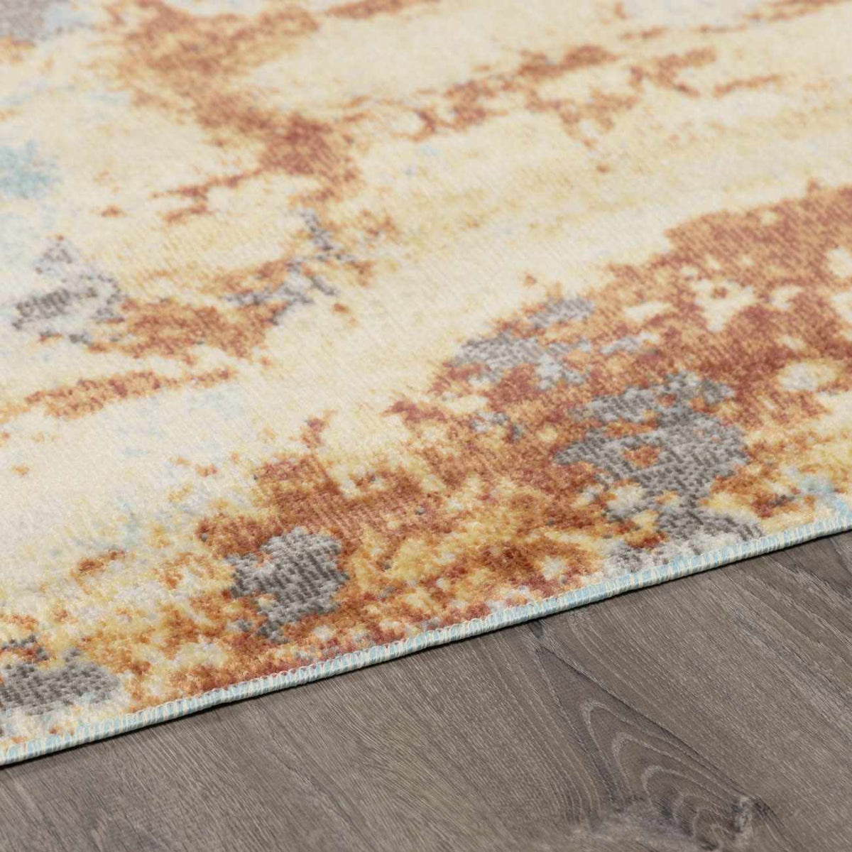 Mecosta Light Outdoor Area Rug - Clearance, photo 9 of 15