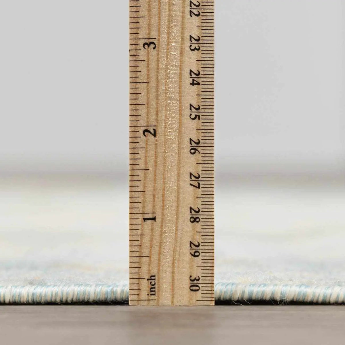 Mecosta Light Outdoor Area Rug - Clearance, photo 11 of 15