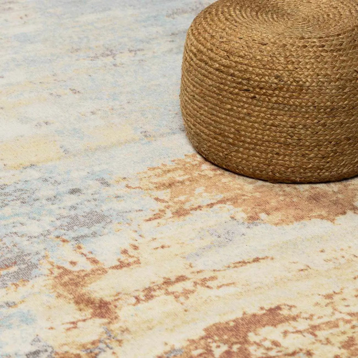 Mecosta Light Outdoor Area Rug - Clearance, photo 15 of 15
