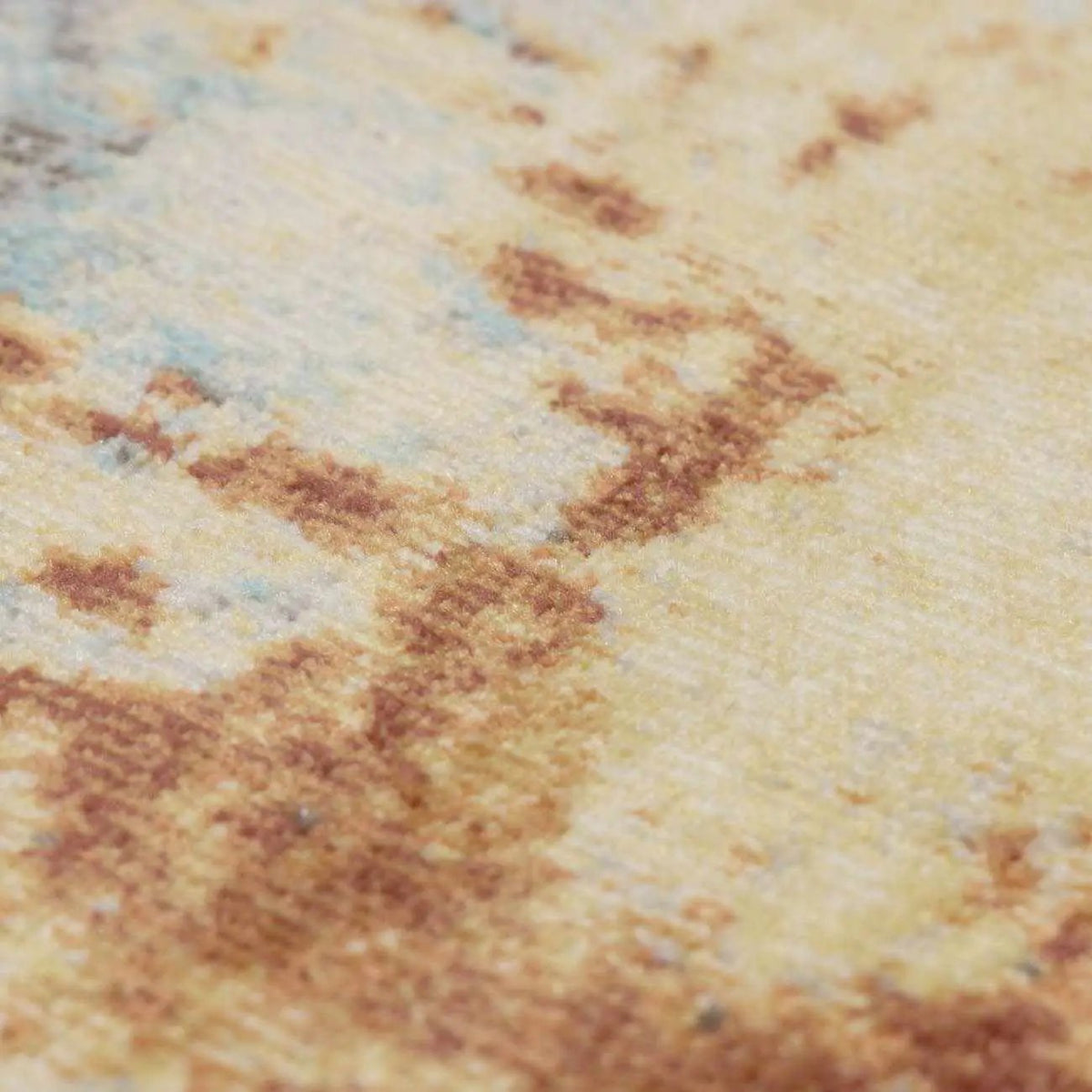 Mecosta Light Outdoor Area Rug - Clearance, photo 10 of 15