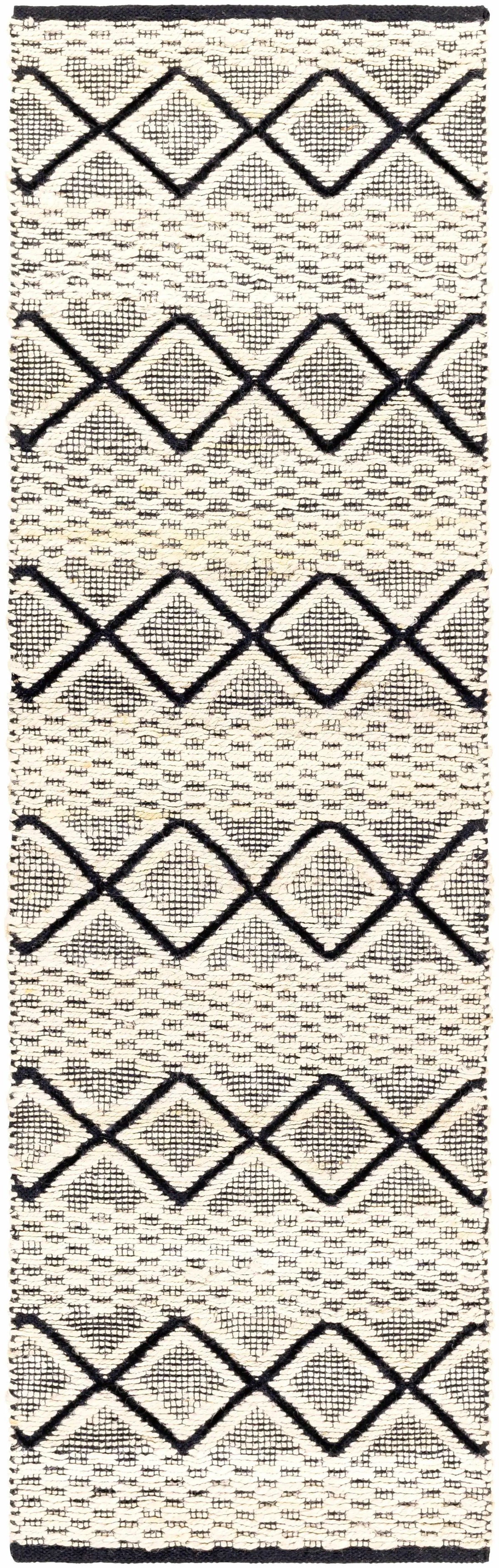 Mescal Jute Carpet - Clearance, photo 10 of 11
