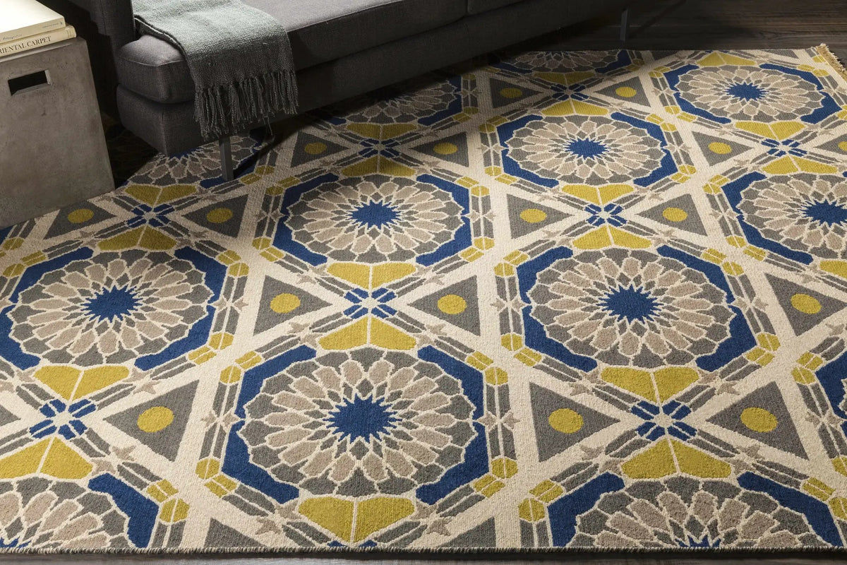 Mesena Area Rug - Clearance, photo 6 of 7
