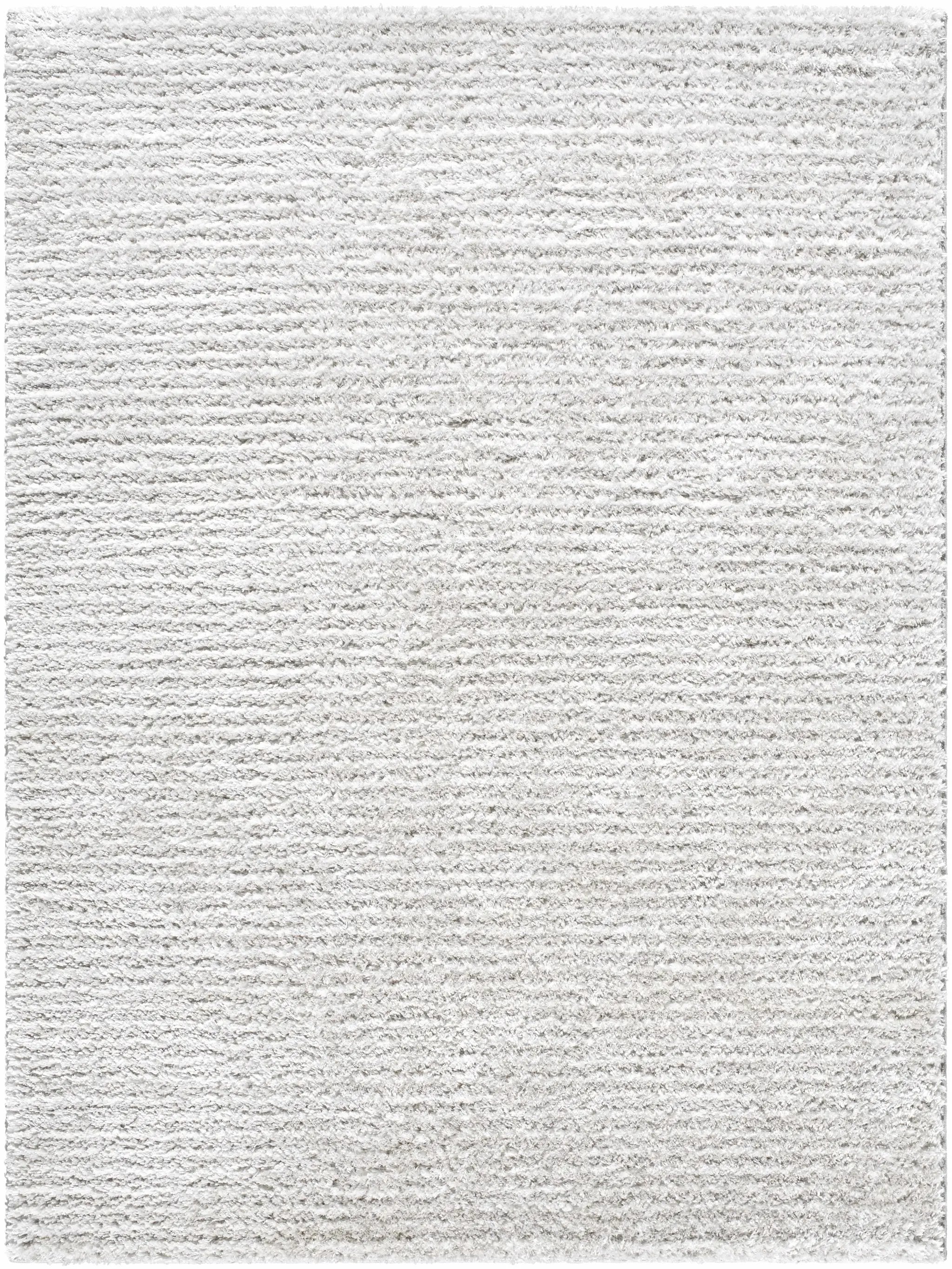 Alysha Cream Area Rug by Boutique Rugs