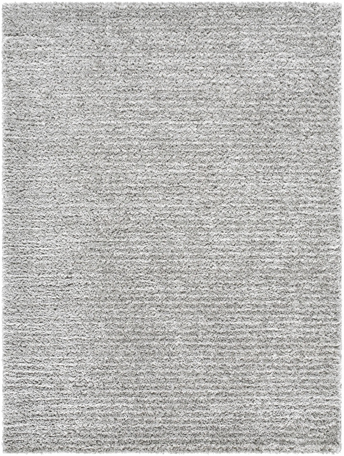 Alysha Dark Gray Area Rug