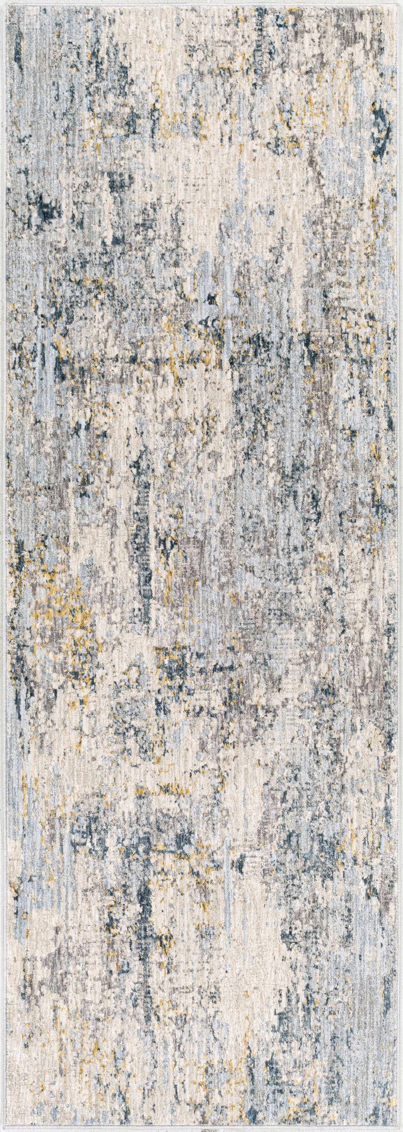 Midfield Luxe Rug by Boutique Rugs