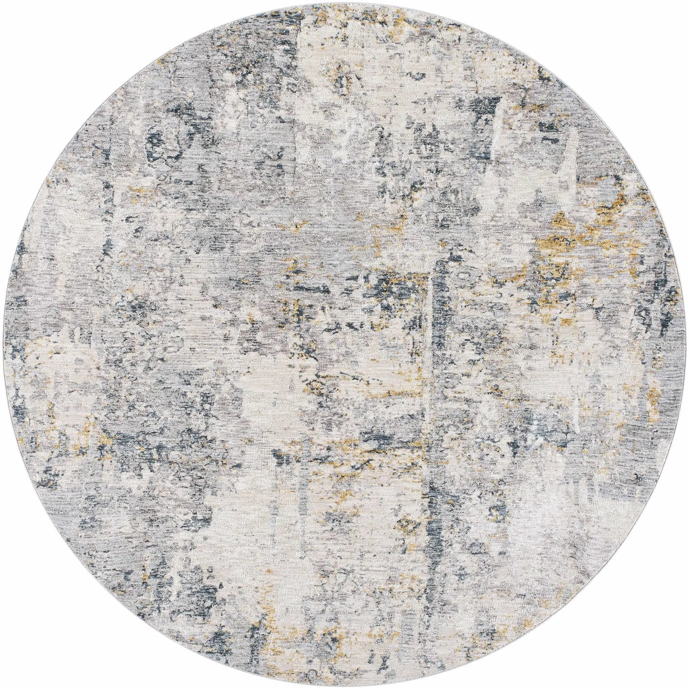 Midfield Luxe Rug by Boutique Rugs