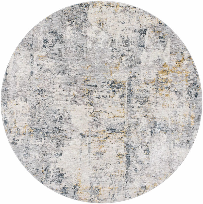 Midfield Luxe Rug by Boutique Rugs