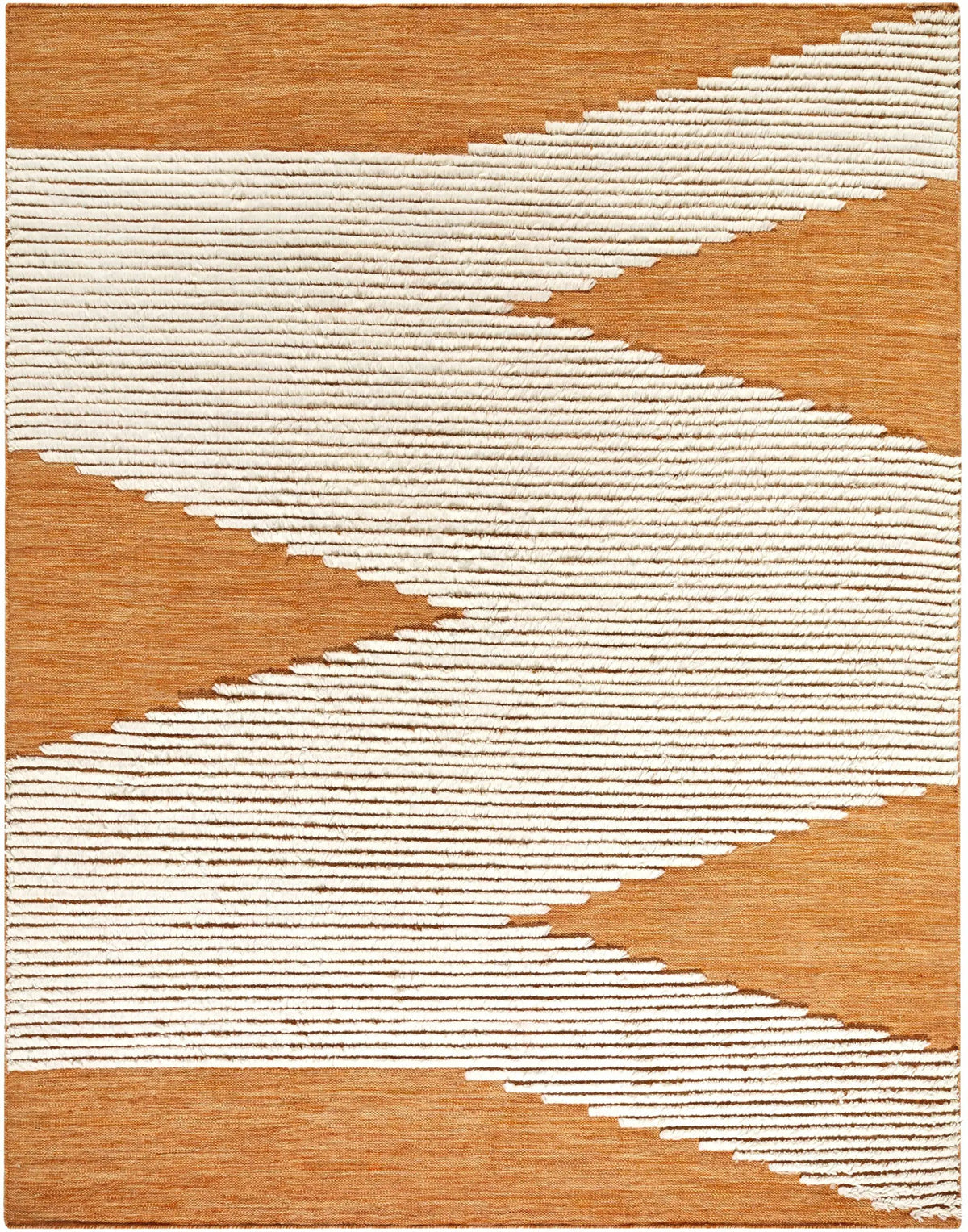 Milagros Area Rug - Clearance, photo 11 of 11