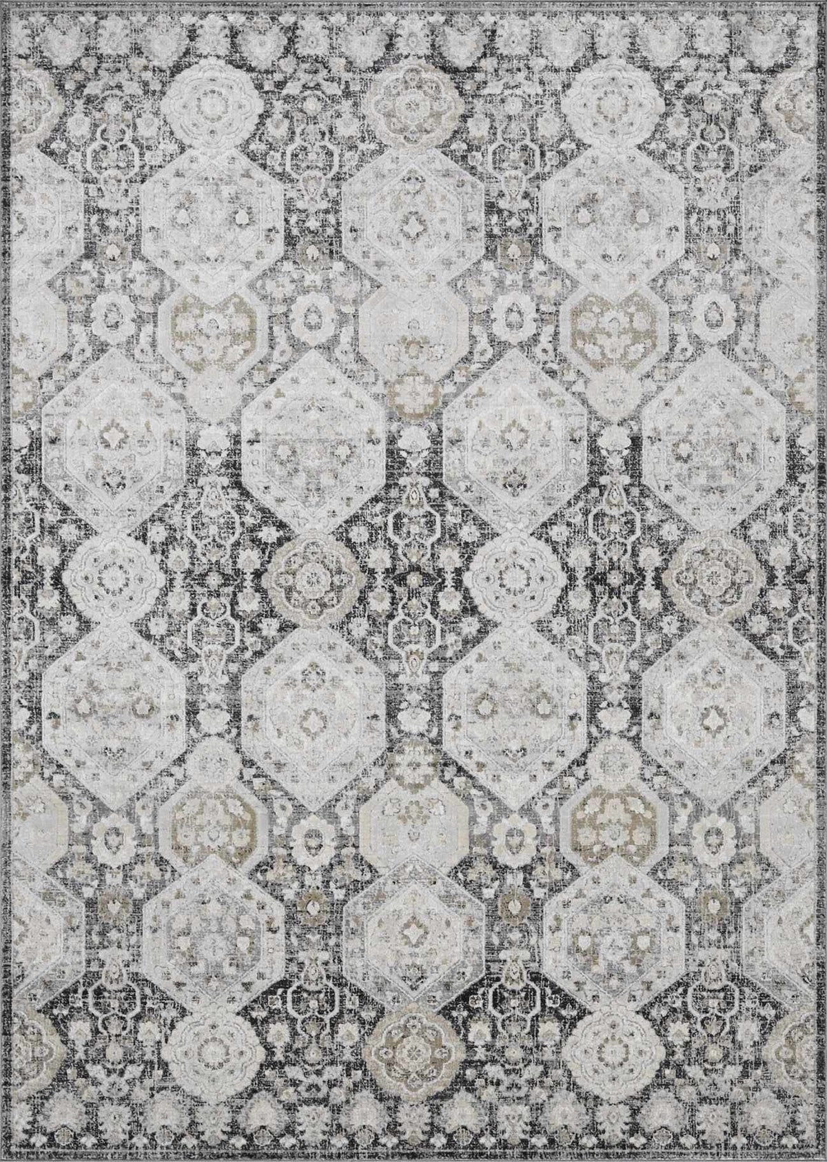 Minoa Area Rug, photo 26 of 40