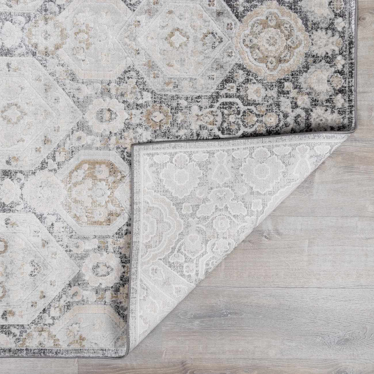 Minoa Area Rug, photo 27 of 40